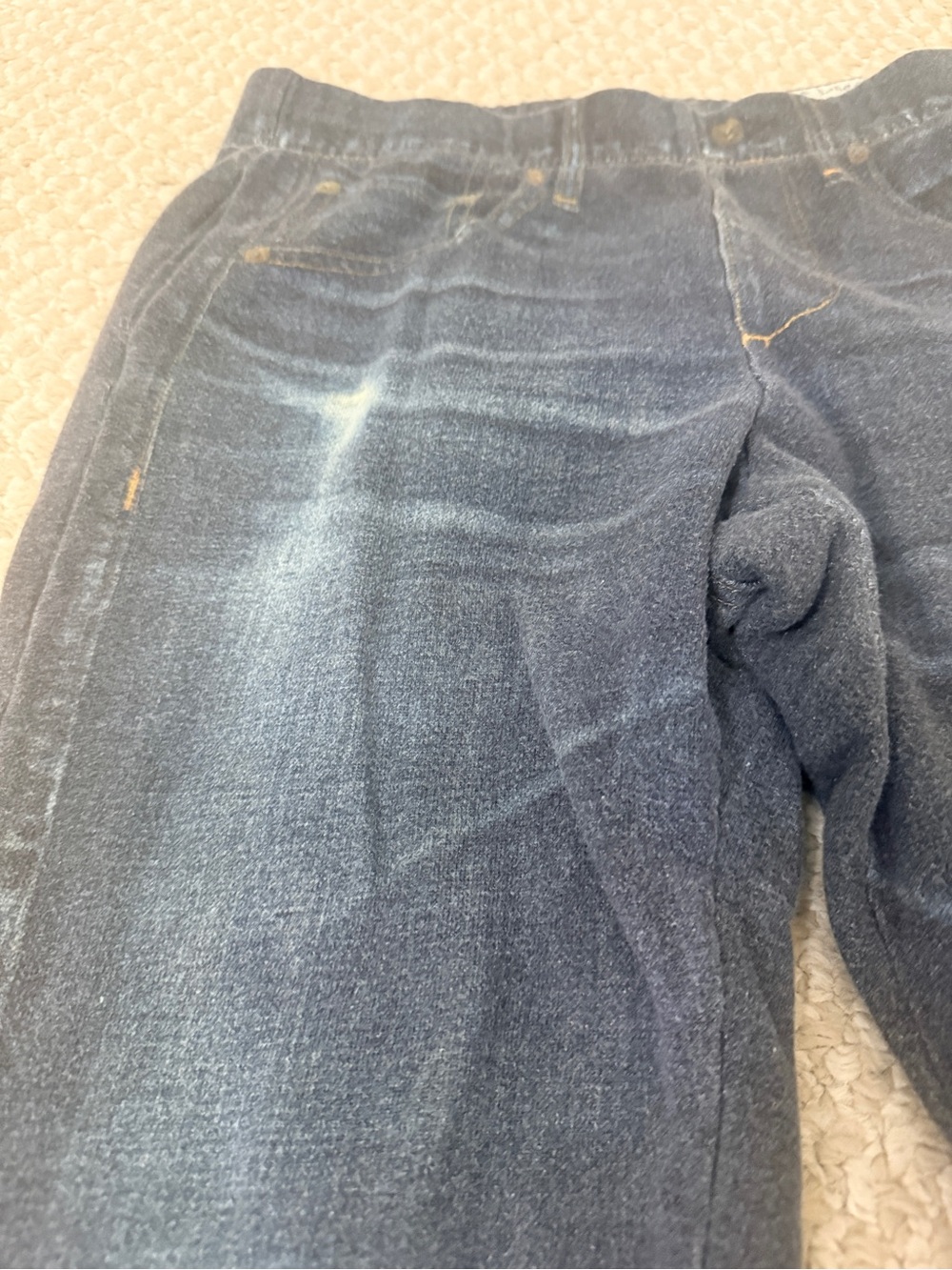 RAG & BONE Miramar PJ Pants SIZE:XS - Picture 6 of 15